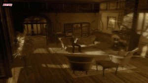 Прохождение Syberia 2 - Серия 11: Грезы Ганса