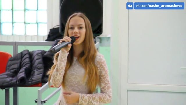 Открытие областных соревнований по полиатлону в Аромашево смотреть онлайн