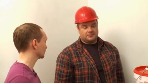 Как сделать гардеробную