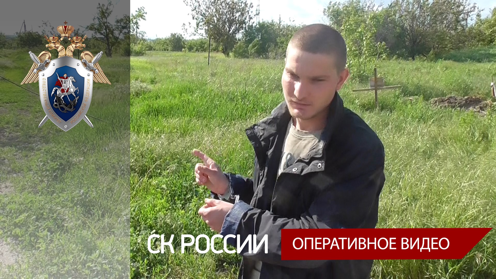 Олег ткаченко яндекс дзен
