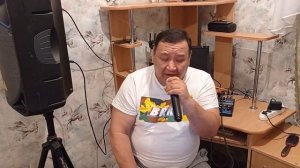 Встречайте песня группы " Арамис" ❤💜❤"Девочка ждет"
