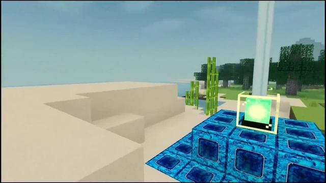 ✓ REALISTIC JAVA TEXTURE SHADER PACK FOR MINECRAFT PE IN 1,2,3 GB RAM ANDROID NO LAG MCPE смотреть онлайн