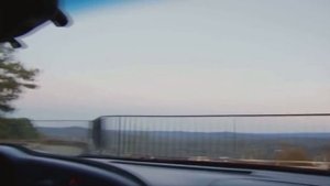 Мужик из Арканзаса планирует выйти замуж за свой автомобиль Chevy Monte Carlo 1998 года выпуска ¯\_(
