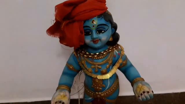 പൂന്താന സ്തോത്രം.കണികാണും നേരം കമല നേത്രൻ്റെ,,, смотреть онлайн