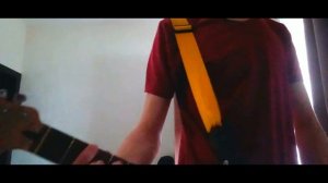 помоги мне! - Король и Шут| разбор на гитаре|