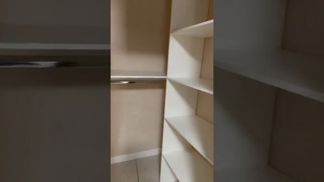 Квартира в Геленджике цена 13.5 млн.р.. 

Купите однокомнатную квартиру в Геленджике на п.Больничном