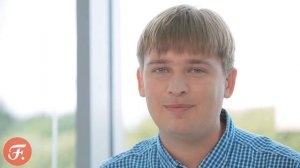 Фотошкола рекомендует: Обзор принтера Canon PIXMA MG 5540