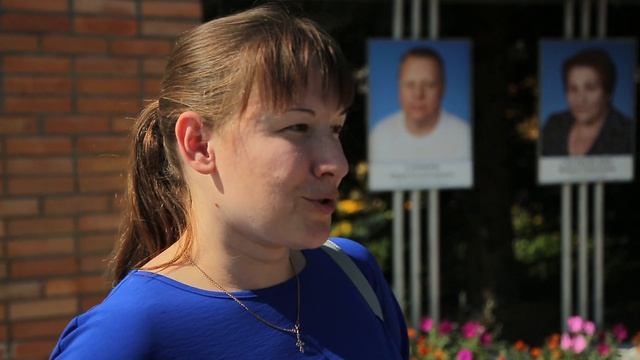 Колхоз имени Ленина