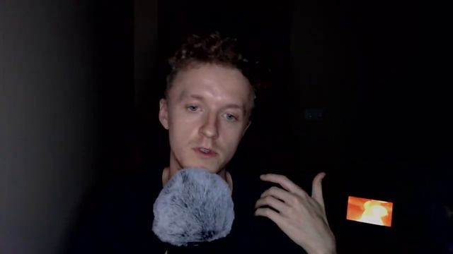 ІНВЕСТУВАВ 100 000грн ДЛЯ ПАСИВНОГО ДОХОДУ від SOLANA смотреть онлайн