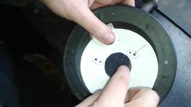 Самодельное крепление нижней крышки чайника смотреть онлайн