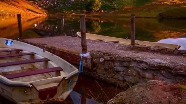 Вдова выменяла на барахолке старую шкатулку, а едва открыв её нашла записку, прочитав не поверила смотреть онлайн