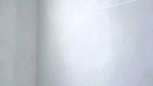 Керамин коллекция плитки Намиб