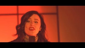 Numb  - Linkin Park (Cover by First to Eleven)