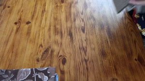 Мои работы из ткани с Магнатекс_Шью сама_Шью на заказ_Шью дома..mp4