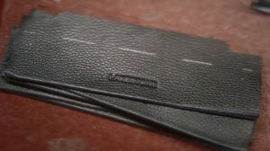 LAKESTONE GROUP - производство кожаных сумок, рюкзаков и аксессуаров