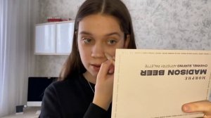 ШКОЛЬНЫЕ ЛАЙФХАКИ ДЛЯ ДЕВОЧЕК ❤ Как Стать Красоткой В Школе?
