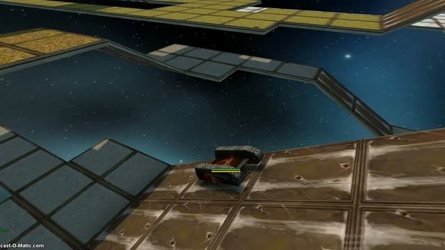 tanki online tricks mit D L