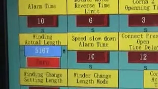 Сэндвич ламинация смотреть онлайн