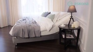 Трансформируемое основание Ergomotion 630