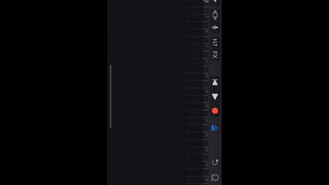 Как поставить любую песню на рингтон айфона смотреть онлайн