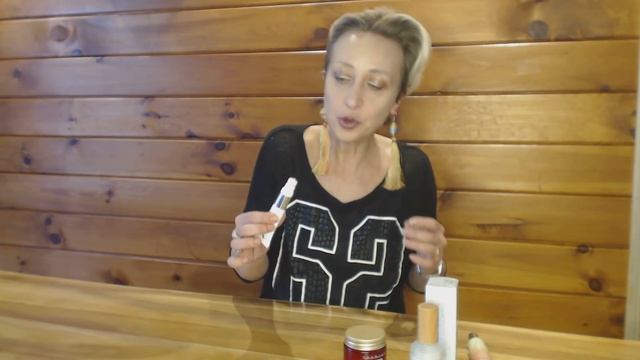 Сюрпризы месяца - НОЯБРЬ - новые находки и разочарования смотреть онлайн