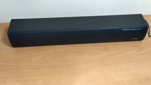 Саундбар Geekroom GR-7020. Отличный звук по доступной цене!