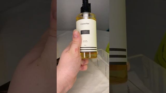 Покупка в Золотом яблоке