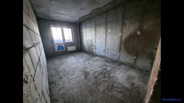 3 квартиры с аукциона по банкротству г Москва г Щербинка кв л Южный д 4 должник ООО Брод Эстейт смотреть онлайн