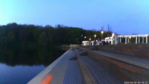 достопримечательности 3 часть