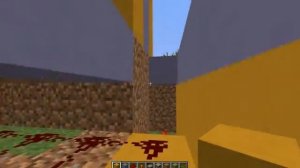 Minecraft Tutorial:Как сделать авто двери