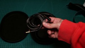 Unboxing the Sony WH-1000XM3 ANC Headphones