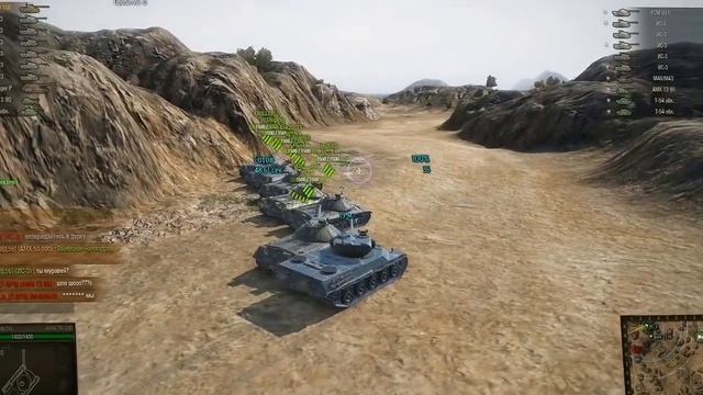 Укреп VS T-SPB смотреть онлайн