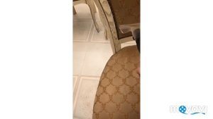 Karcher se 6.100 обзор