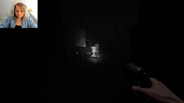 СУПЧИК ИЗ КРЫС ➤ СРЕДНЯЯ СЛОЖНОСТЬ ➤ DEMONOLOGIST ➤ ДЕМОНОЛОГИЯ ➤ ДЕМОНОЛОГИСТ