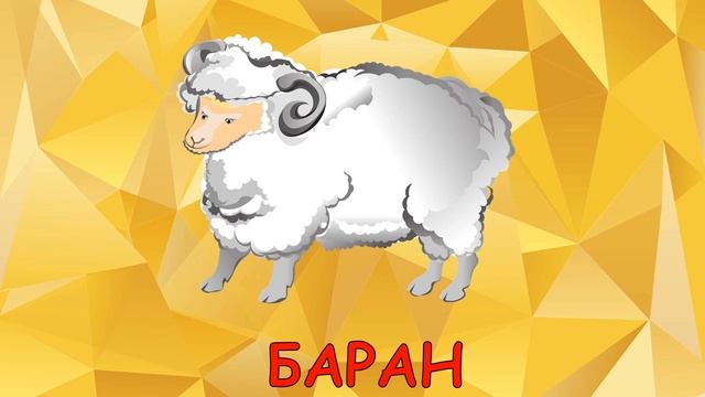 Учимся говорить Запуск речи Развитие речи Учим простые слова