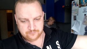 Приготовила Зразы/ Сделала Котлеты Из Оставшегося Плова/ Кухонные Посиделки/ Ромы И Анны/ Шеф ПОВАР