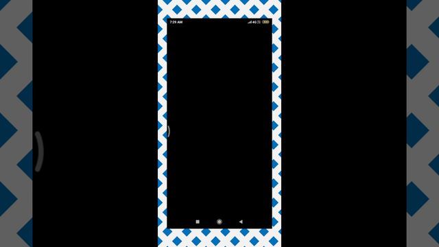 How to find gmail id in Android phone or apni gmail id kaisey pta lgaye #gmail #androidphone смотреть онлайн