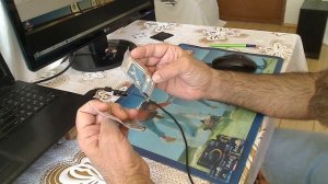 ГЗП-311 выбираем с умом.