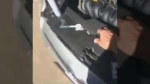 Двигатель не заводится Toyota Avensis 1zz-feВ ЧЁМ ПРИЧИНА?