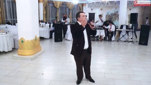 Армянский тамада Мгер Манукян +79182642763