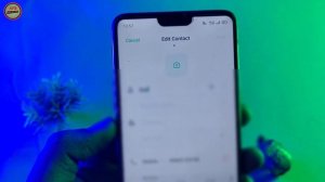 Change Caller Screen Background | All Oppo 100%