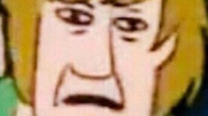 |Ким Ви о Чимине|