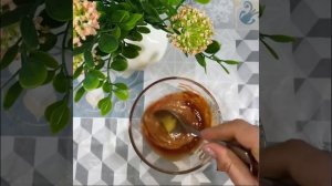 КУРИНЫЕ ЧУПА-ЧУПСЫ
