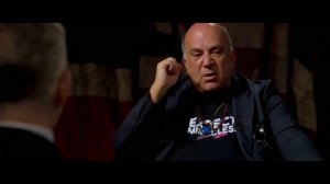 Запрограммируй свой мозг на получение всего, что ты хочешь! | Джо Витале из фильма Секрет