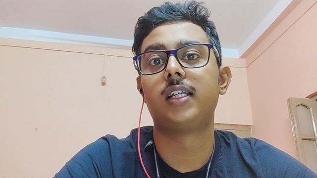 IBM Interview Experience 2023 || IBM Selection Process || Tips to Crack IBM #ibm #placement #hiring
