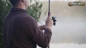 Где искать карася в конце лета? Как поймать карася в августе? Хитрости для рыбалки на карася.