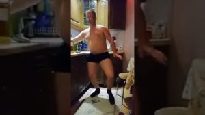Я майский жук  ты жук ванючкв