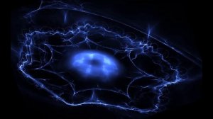 Раскрыта тайна происхождения материи во Вселенной