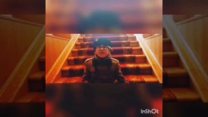 Бабочка А. ФЕТ