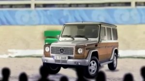 НАУКА 2.0 Программа на будущее от Даниила Медведева